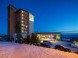 GRAND HOTEL BELLEVUE #9