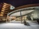 GRAND HOTEL BELLEVUE #39