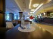 GRAND HOTEL BELLEVUE #42
