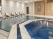 GRAND HOTEL BELLEVUE #11