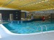 HOLIDAYPARK Kováčová #11