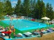 HOLIDAYPARK Kováčová #14