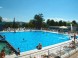HOLIDAYPARK Kováčová #17