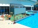 HOLIDAYPARK Kováčová #18