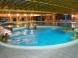 HOLIDAYPARK Kováčová #8