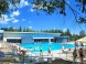 HOLIDAYPARK Kováčová #19