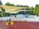 HOLIDAYPARK Kováčová #21