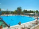 HOLIDAYPARK Kováčová #12