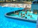 HOLIDAYPARK Kováčová #22