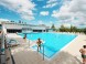 HOLIDAYPARK Kováčová #15