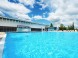 HOLIDAYPARK Kováčová #24