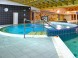 HOLIDAYPARK Kováčová #10