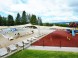 HOLIDAYPARK Kováčová #25