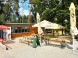 HOLIDAYPARK Kováčová #26