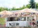 HOLIDAYPARK Kováčová #27