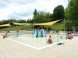 HOLIDAYPARK Kováčová #7