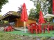 HOLIDAYPARK Kováčová #31