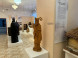 Upper Nitra Museum in Prievidza