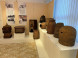 Muzeum Górnonitriańskie w Prievidzy #3