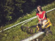Toboggan Run ŽIARCE #3