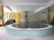 Berghotel REMATA #5