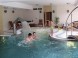 Berghotel REMATA #8