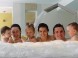 Berghotel REMATA #9
