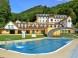 Berghotel REMATA #11