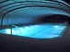 Berghotel REMATA #16