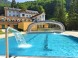 Berghotel REMATA #12