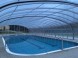 Berghotel REMATA #14
