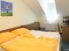 Berghotel REMATA #18