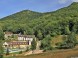Berghotel REMATA #10