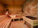 Wellness centre, Hotel Alexandra Liptovský Ján #3
