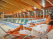 Wellness centre, Hotel Alexandra Liptovský Ján #2