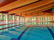 Wellness centre, Hotel Alexandra Liptovský Ján #7