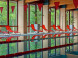 Wellness centre, Hotel Alexandra Liptovský Ján #8
