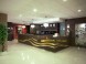 Hotel BARONKA #19