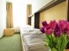 Hotel DIERY #24