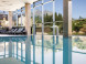 Hotel Lesná Spa by L’Occitane
