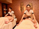 Hotel Lesná Spa by L’Occitane #3