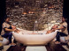 Hotel Lesná Spa by L’Occitane #4