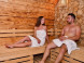 Hotel Lesná Spa by L’Occitane #5