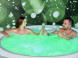 Hotel Lesná Spa by L’Occitane #6