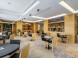 Hotel Lesná Spa by L’Occitane #22