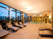 Hotel Lesná Spa by L’Occitane #8