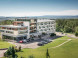 Hotel Lesná Spa by L’Occitane #24