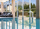 Hotel Lesná Spa by L’Occitane #9