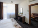 Hotel MAGNÓLIA #12
