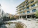 Hotel PANORAMA #30